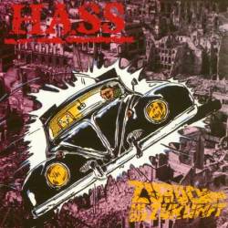 Zurück in die Zukunft